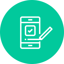 Remote positions with flexible schedules. Work from home with flexible hours that align with your needs and goals.